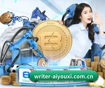 平台优化 - 通过国际安全认证,推出原生APP产品矩阵,平台内容持续丰富。